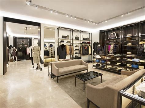 burberry oslo|burberry list of countries.